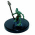 Vegepygmy - Tomb of Annihilation -   3/45